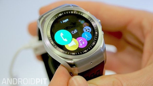 androidpit lg watch urbane lte 2