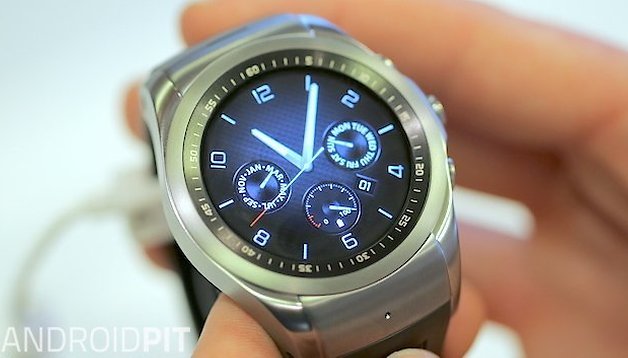 androidpit lg watch urbane lte 4