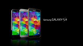 Samsung Galaxy S5 Duos: 4G dual-SIM no Brasil