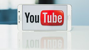 YouTube habría permitido contenidos tóxicos para tener más vistas