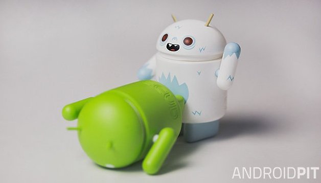 Porn Android