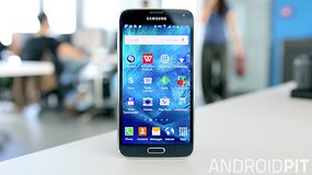 Samsung Galaxy S5: Tipps und Tricks