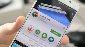 I migliori browser per navigare sul web su Android