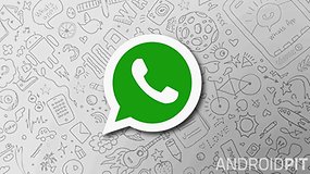 WhatsApp: erro permite que mensagem simples bloqueie o aplicativo