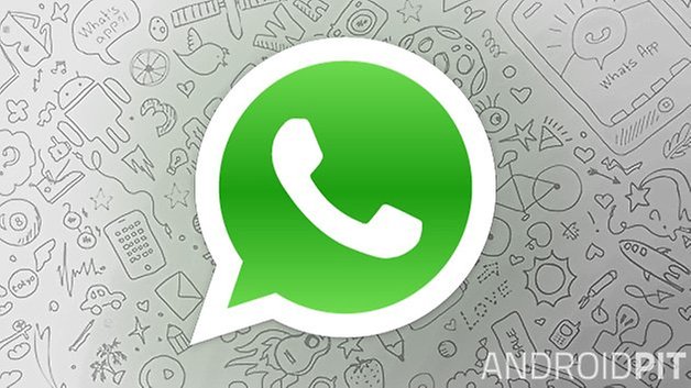 androidpit whatsapp teaser 2