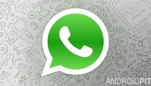 androidpit whatsapp teaser 2