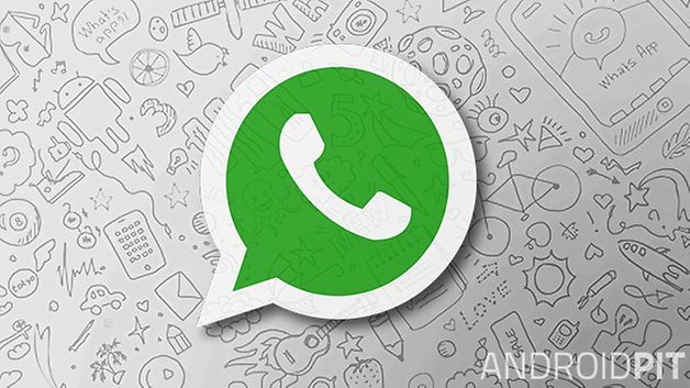 androidpit whatsapp teaser 3