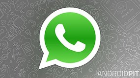 WhatsApp: Nutzer alternativer Clients werden dauerhaft gesperrt