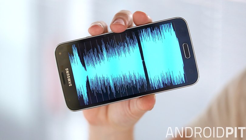 androidpit how to turn any song into ringtone hero