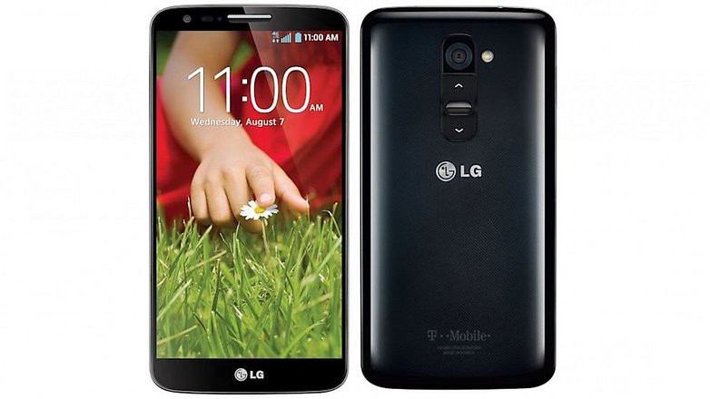 androidpit lg g2 picture one