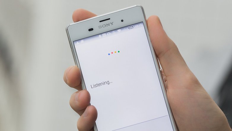 androidpit google voice hero 1