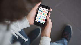10 aplicativos que você só pode usar no Android