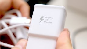 Quick Charge: Oppo arbeitet an 125-Watt-Technologie