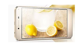 Lenovo Lemon 3: La competencia de Xiaomi en la gama media