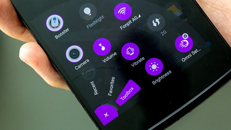 androidpit nejlepší aplikace pro více úloh