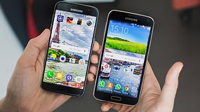 Samsung não tem obrigação de atualizar celulares antigos, diz tribunal
