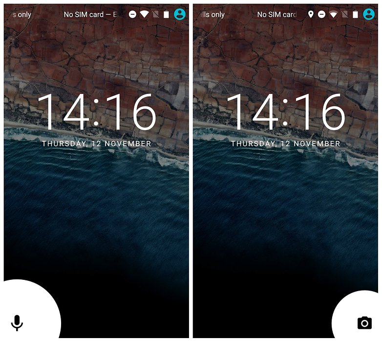 androidpit nexus 5 tips tricks 15