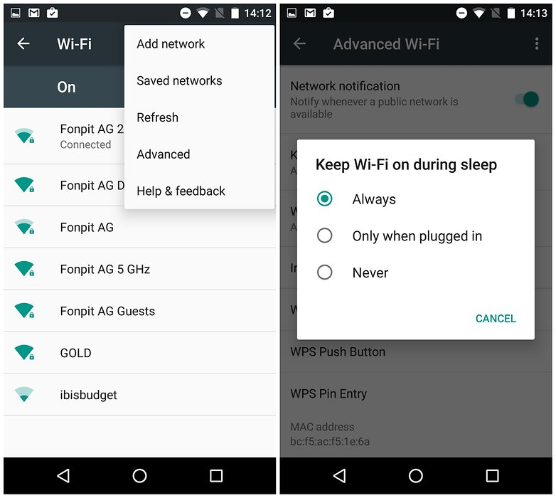 androidpit nexus 5 tips tricks 18