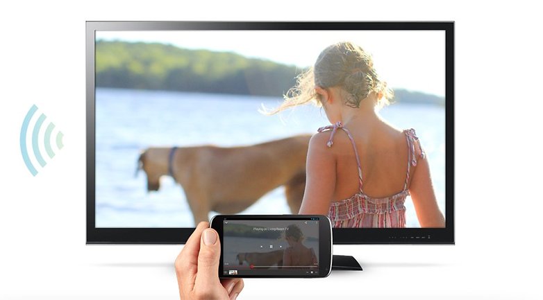 What Is Google Chromecast? Google's Streaming Device Explained