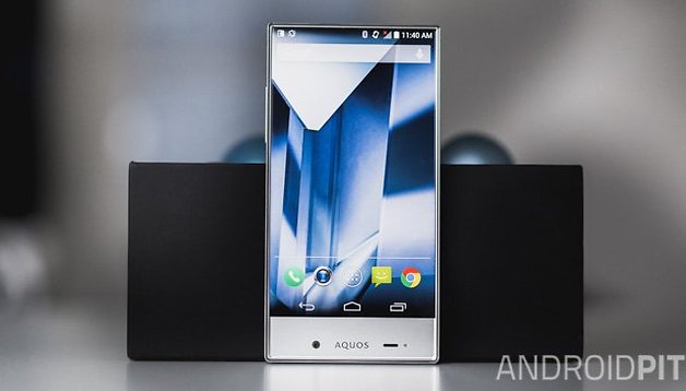 androidpit sharp aquos crystal 7