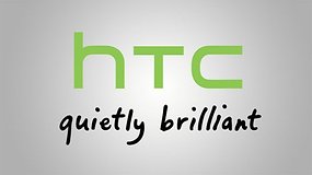 HTC verspricht: Von der größten MWC-Überraschung wissen wir noch nichts