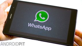 WhatsApp blocca per sempre chi non usa l'app ufficiale!