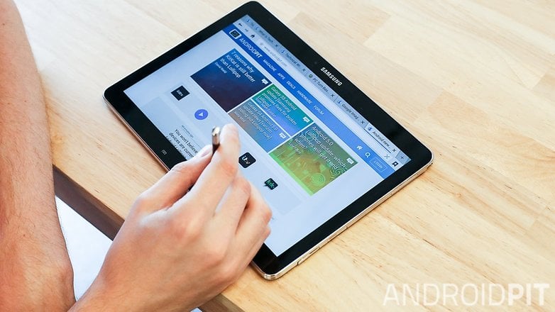 androidpit samsung galaxy note 10 1 2014 13