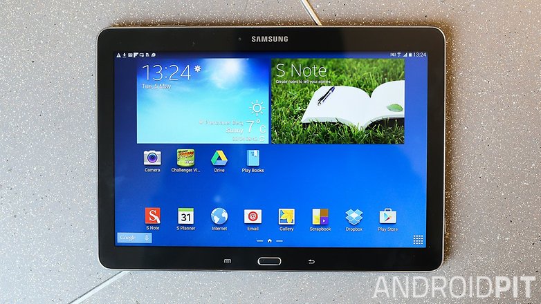 androidpit samsung galaxy note 10 1 2014 6