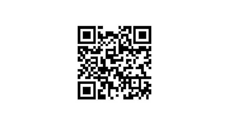 androidpit com qr kodu büyük