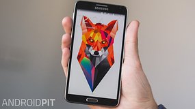 Samsung Galaxy Note 3: la recensione completa