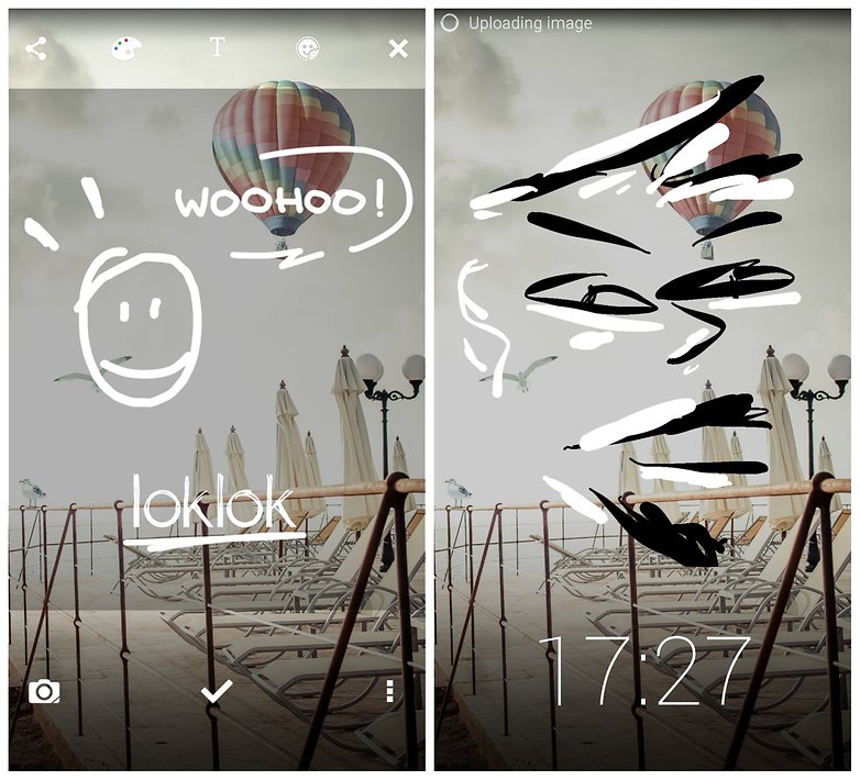 androidpit best lock screen apps lok lok