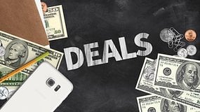🎁 Grandes soldes chez LightInTheBox : l'Asus ZenFone 5 et plein d'autres bons plans disponibles