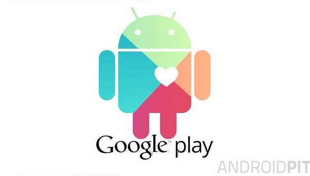 androidpit google play store 2