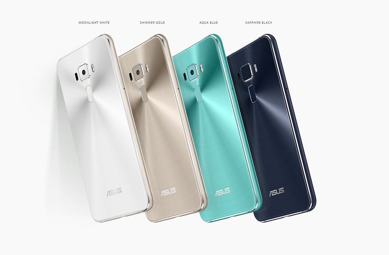 androidpit asus zenfone 3 243