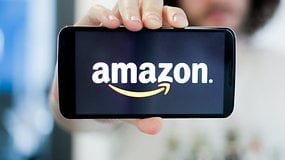 Ausgebrannt: Der Android-Herausforderer Amazon Fire Phone ist endgültig gescheitert