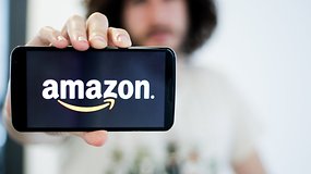 Amazon pone en preventa lo mejor del MWC 2016