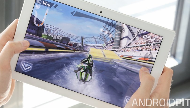 androidpit best android racing games 8