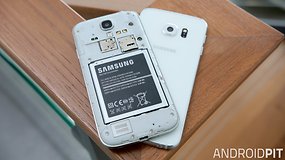 Samsung Galaxy S4: ecco come migliorarne l'autonomia