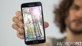 Samsung Galaxy S5: 7 trucchi per aumentare la durata della batteria