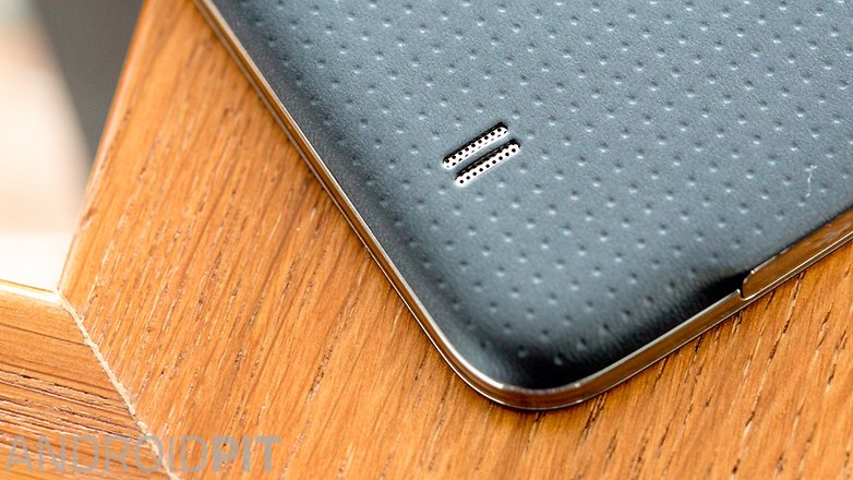 androidpit samsung galaxy s5 review 16