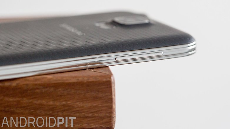 androidpit samsung galaxy s5 review 8