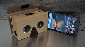 Android VR und Google I/O: VR-Standards werden benötigt!