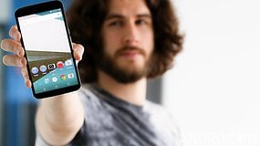 Nexus 6 tips and tricks: unleash its true potential