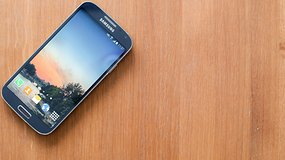 Samsung Galaxy S4: come risolvere i problemi più comuni!