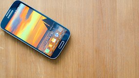 5 razones para no abandonar al Samsung Galaxy S4