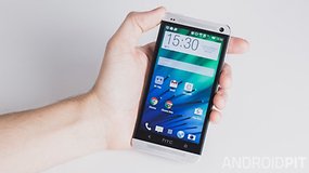 HTC One (M7) tips and tricks: 17 ways to improve the classic