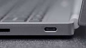 USB-C is the all-in-one cable you've been waiting your entire life for