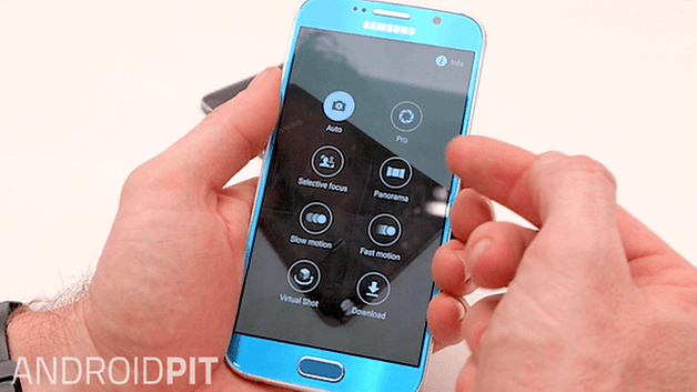 androidpit galaxy s6 camera 1