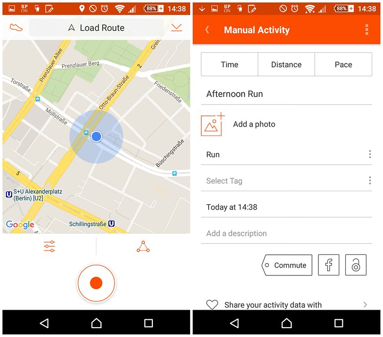androidpit best fitness apps 4