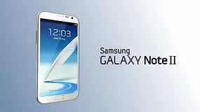 Samsung Galaxy Note 2 Android update: no upgrade to Nougat